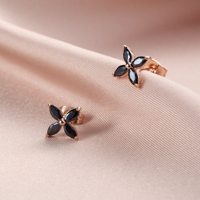 C247 Fashion Earrings