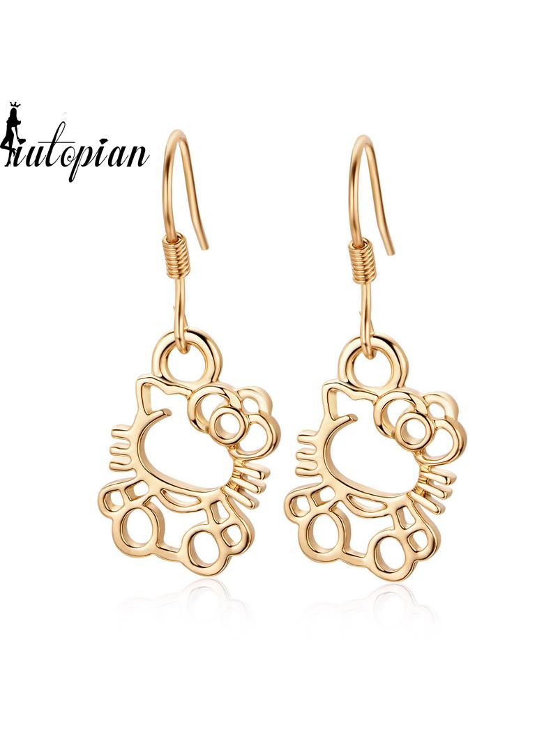C5488 Fashion Earrings
