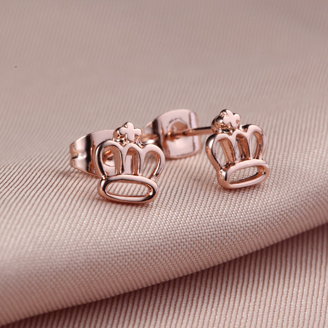 C106 Fashion Earrings