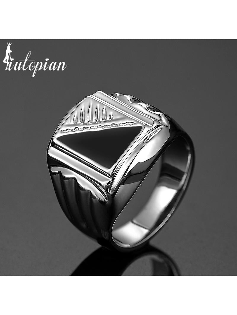 R987 Fashion Rings