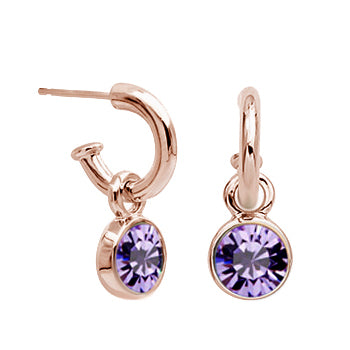 C1942 Fashion Earrings