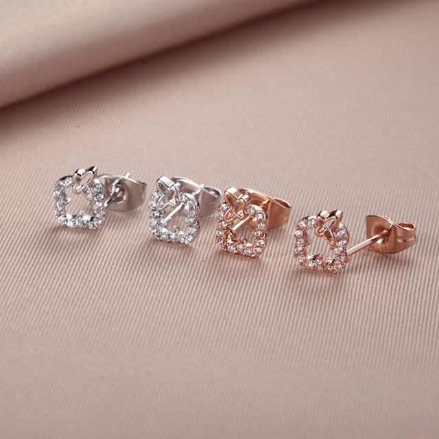 B172 Fashion Brooch