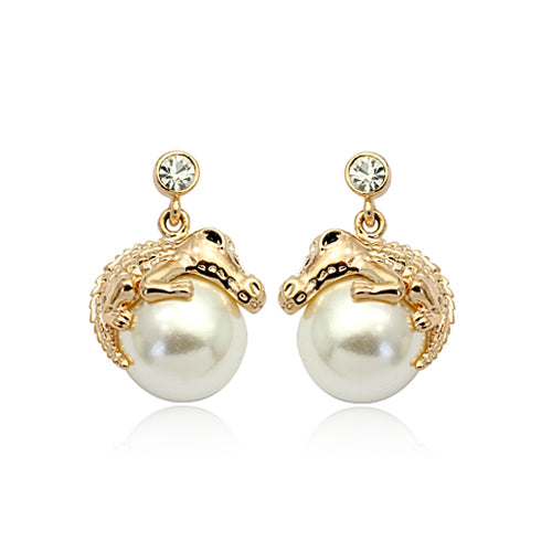 R839 Fashion Rings