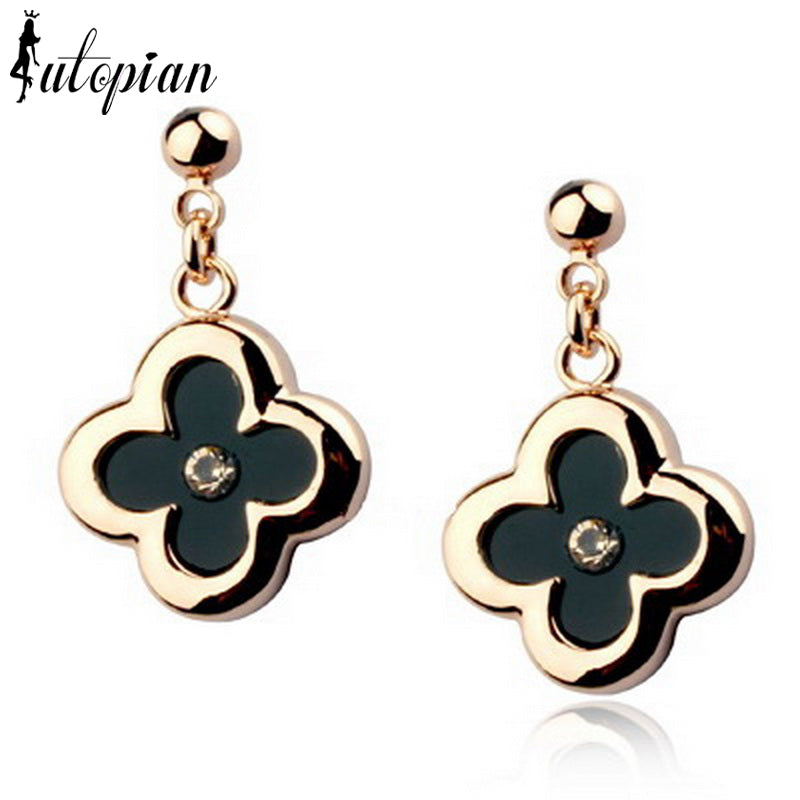 C608 Fashion Earrings