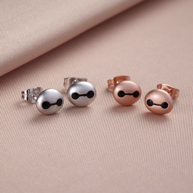 C105 Fashion Earrings