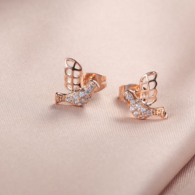 H138 Fashion Hair Accessories