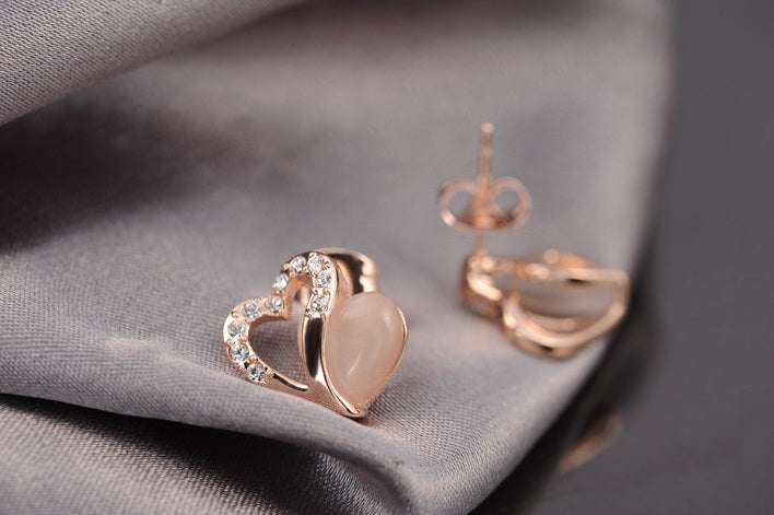 C3622 Fashion Earrings