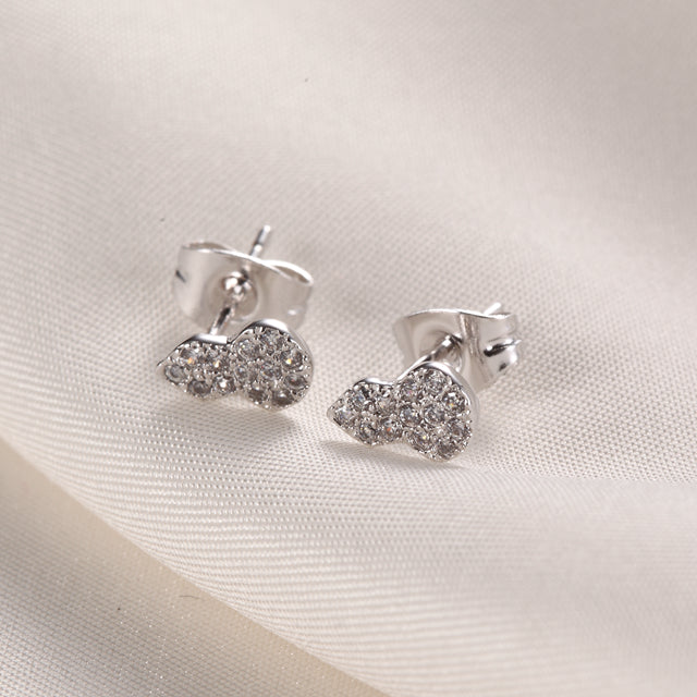 C5954 Fashion Earrings