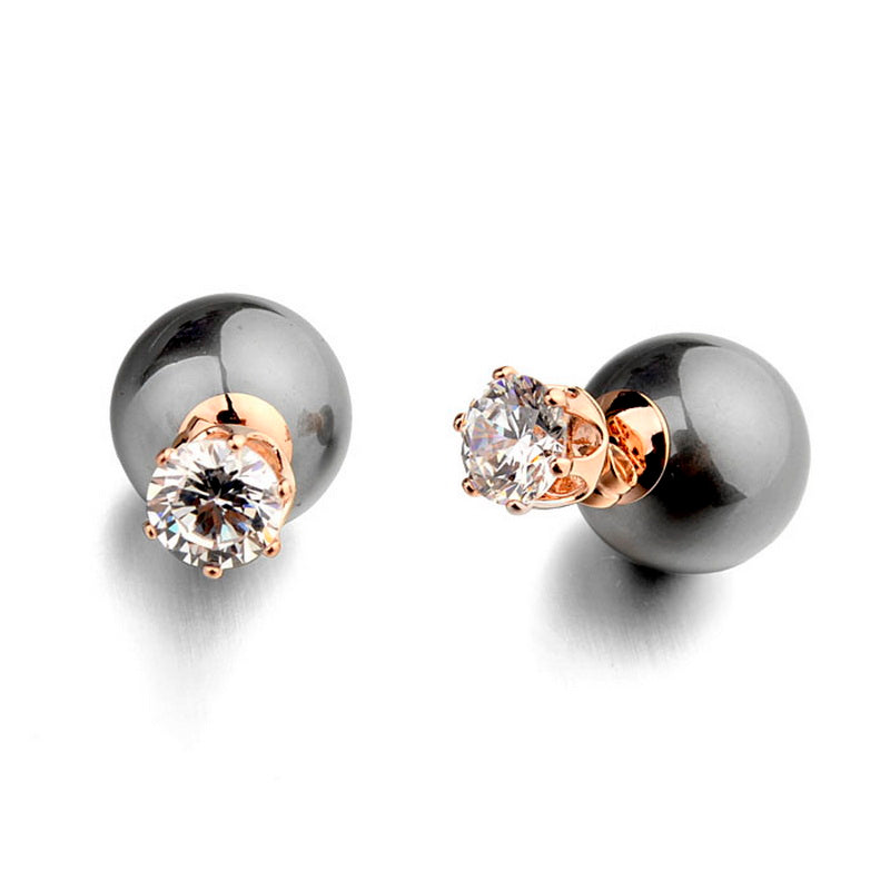 C5911 Fashion Earrings