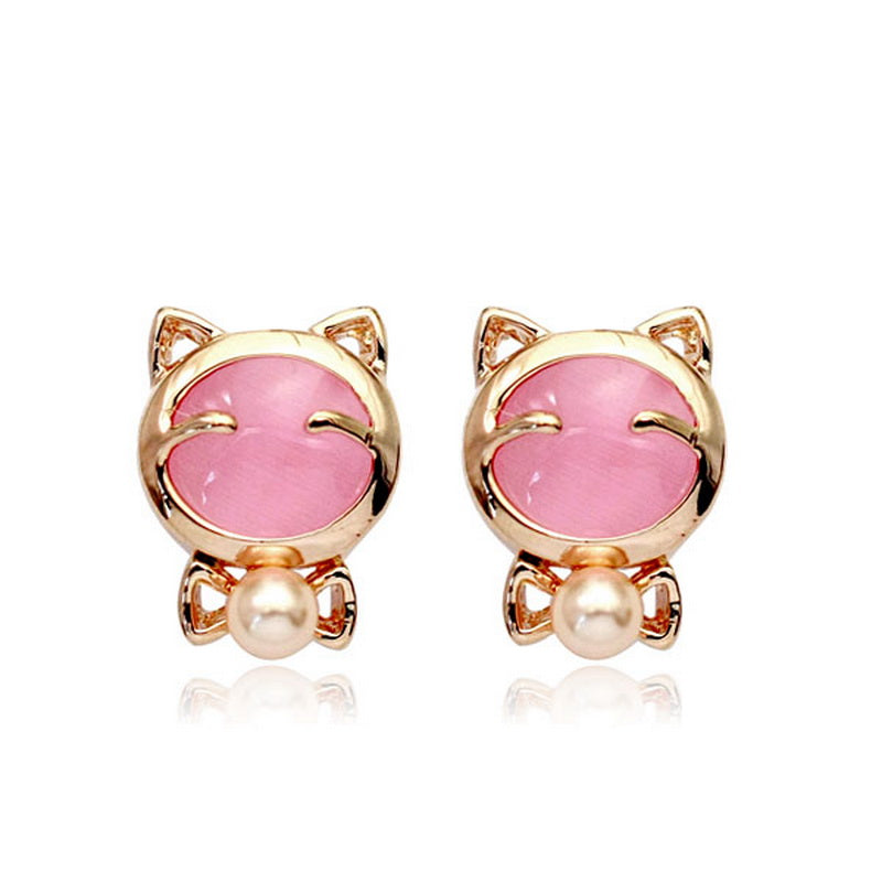R622 Fashion Rings