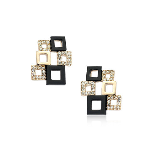 H124 Fashion Hair Accessories