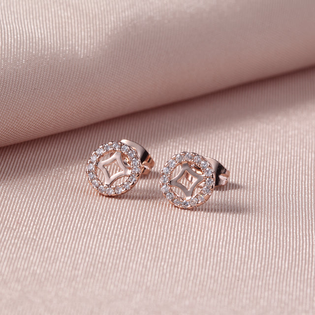 C2916 Fashion Earrings