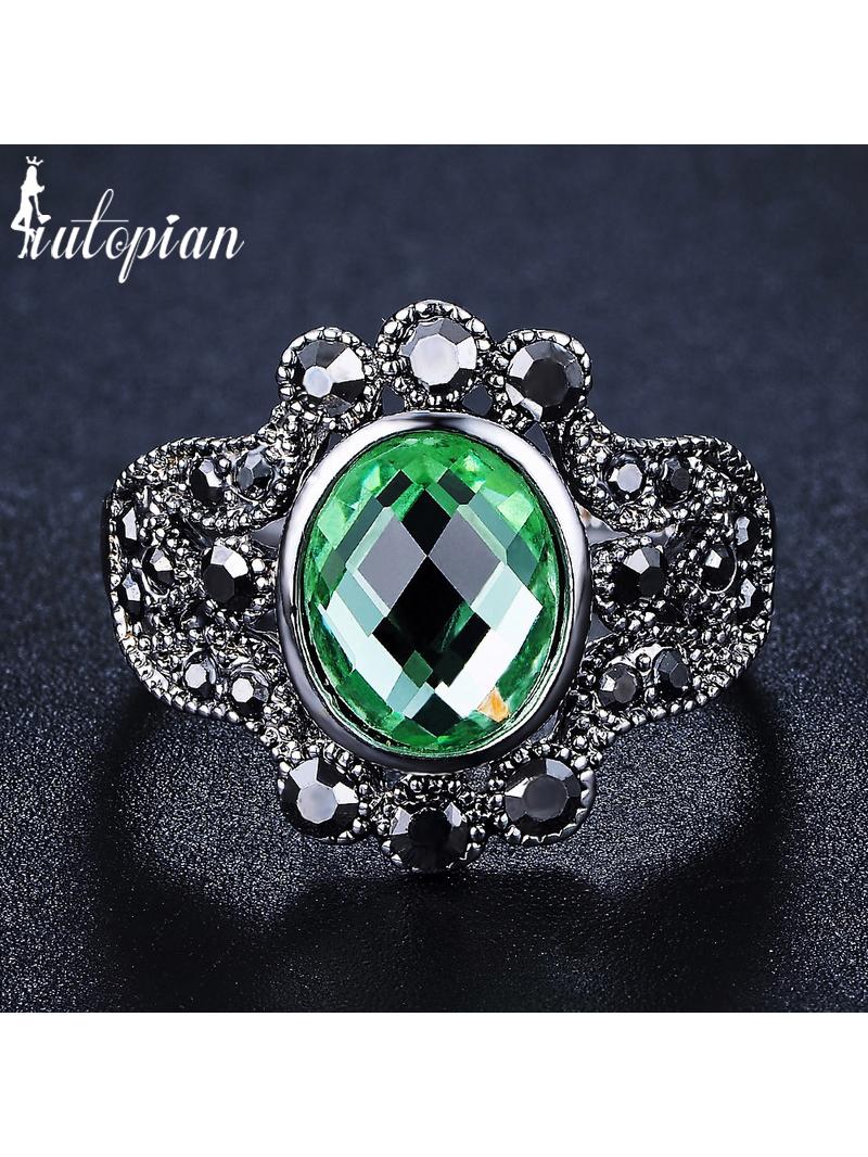 C5322 Fashion Earrings
