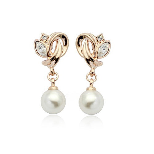C719 Fashion Earrings