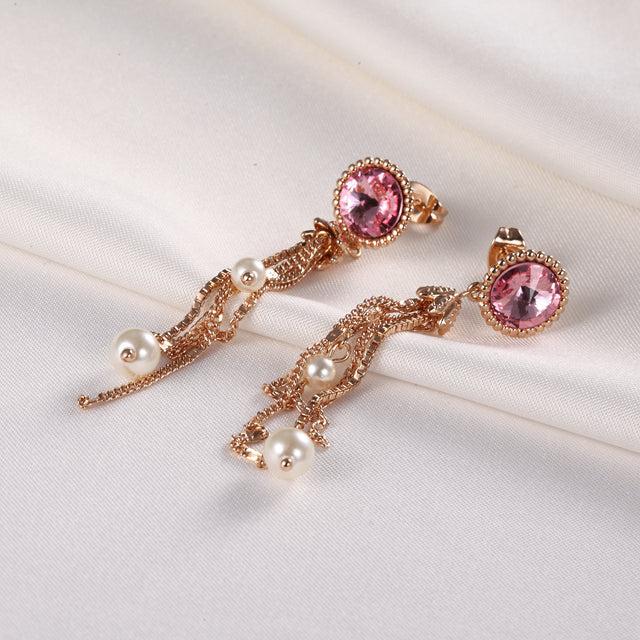 R617 Fashion Rings