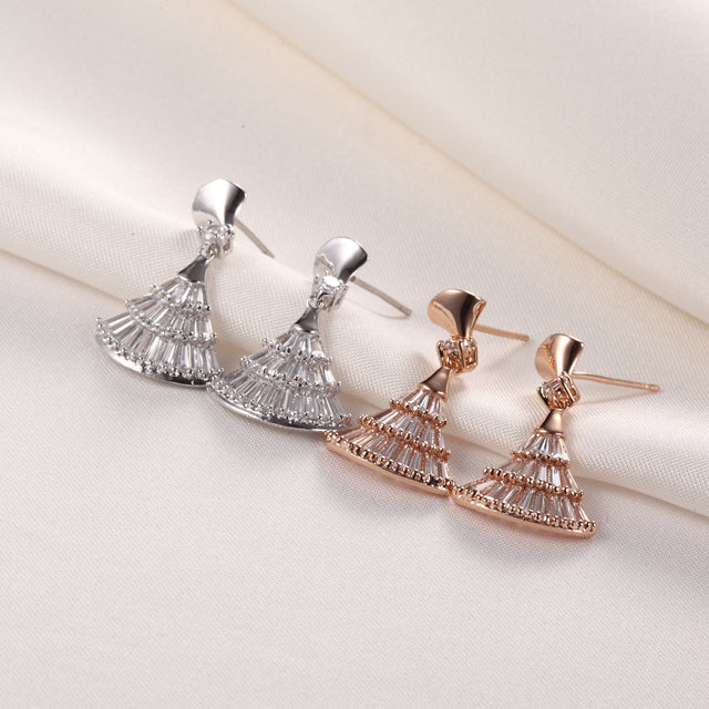R614 Fashion Rings