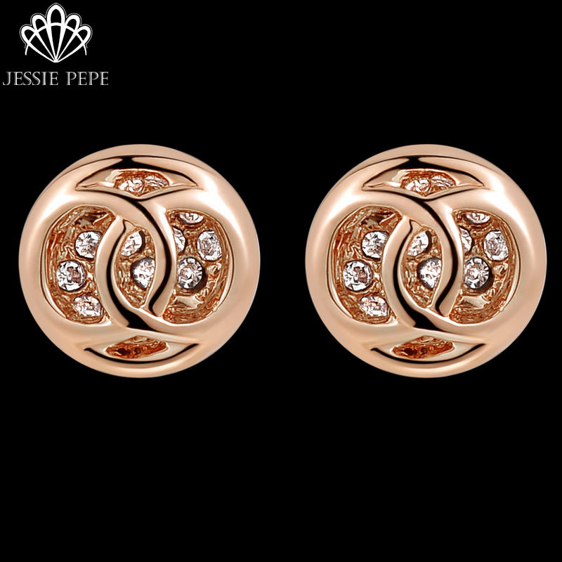 C1003 Fashion Earrings