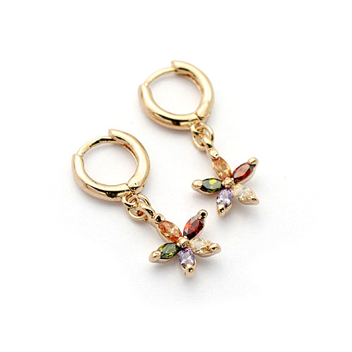 N1026 Fashion Necklace