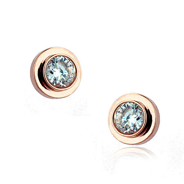 R613 Fashion Rings