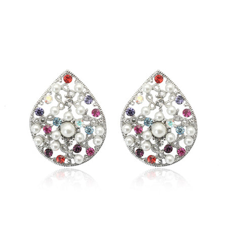 CC1250 Fashion Necklace