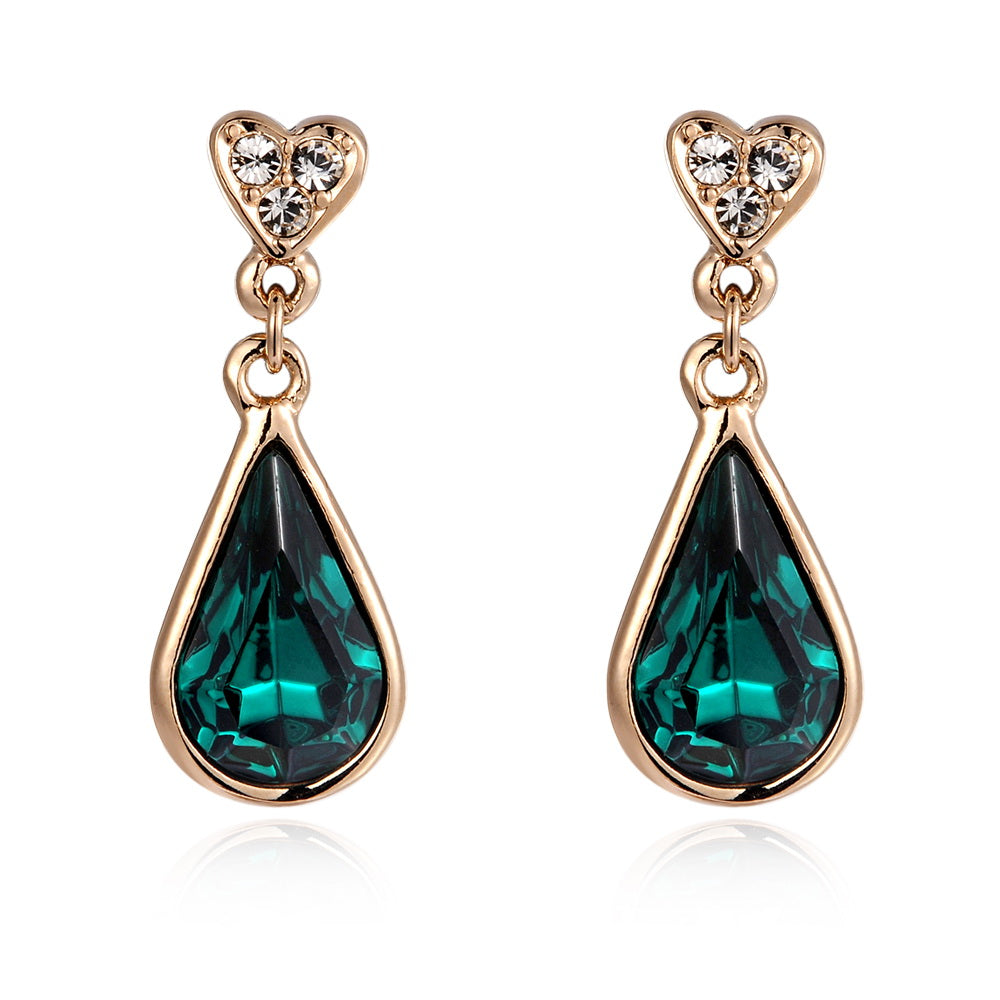 C30 Fashion Earrings