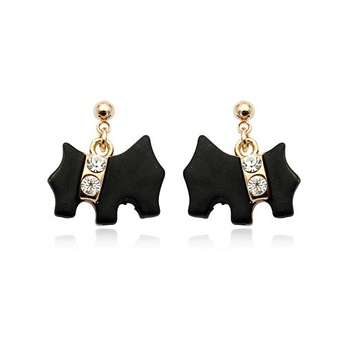 H115 Fashion Hair Accessories
