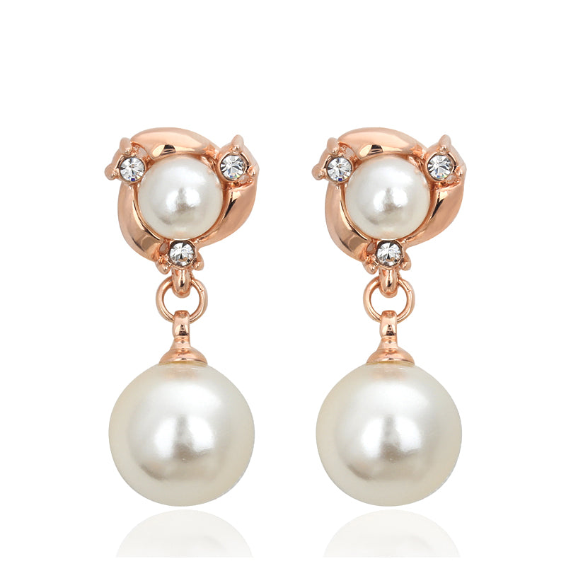 C1925 Fashion Earrings