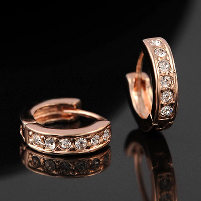 C14 Fashion Earrings