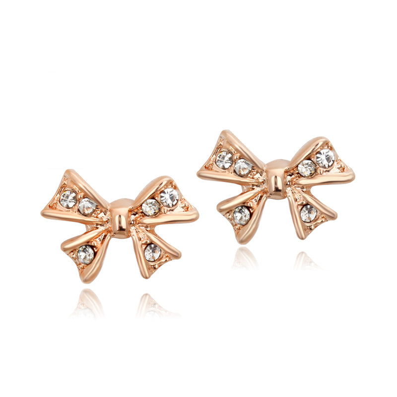 C2854 Fashion Earrings