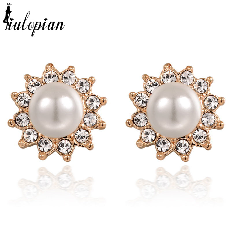 H97 Fashion Hair Accessories