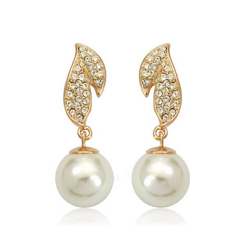 C2124 Fashion Earrings