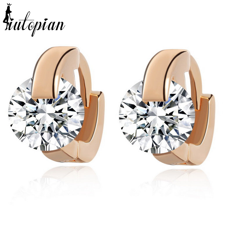 C3613 Fashion Earrings