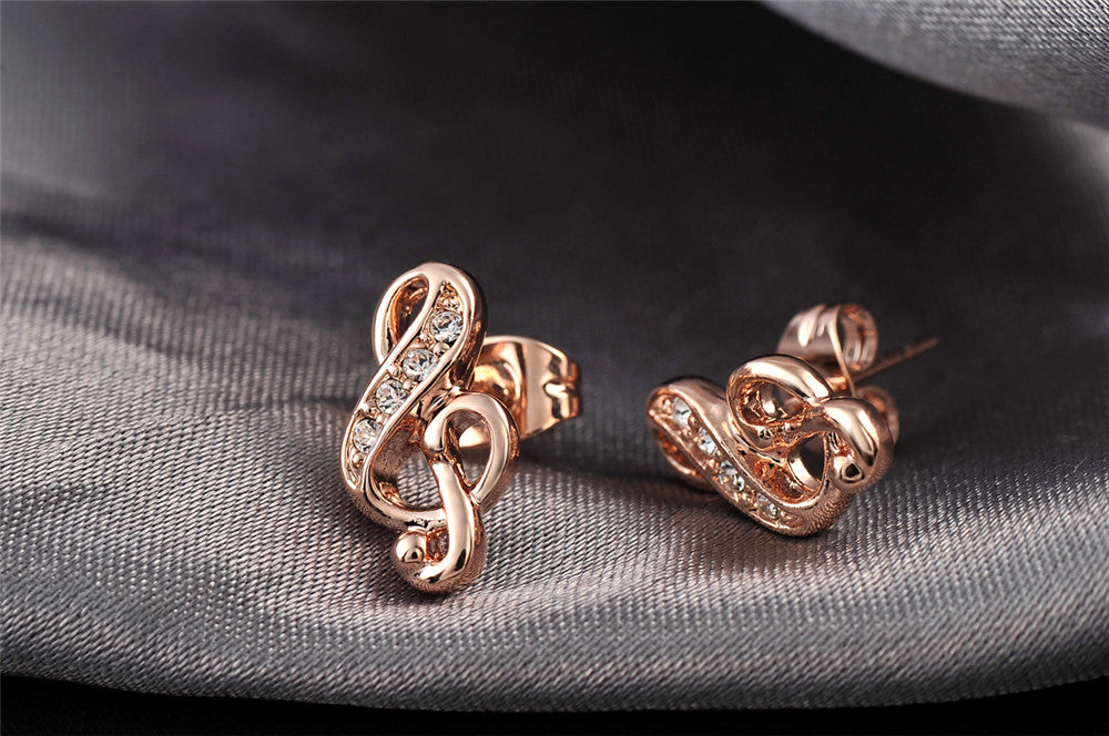 N2332 Fashion Necklace