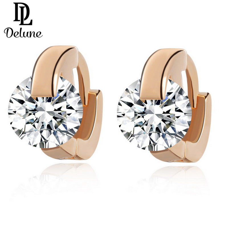 C2123 Fashion Earrings