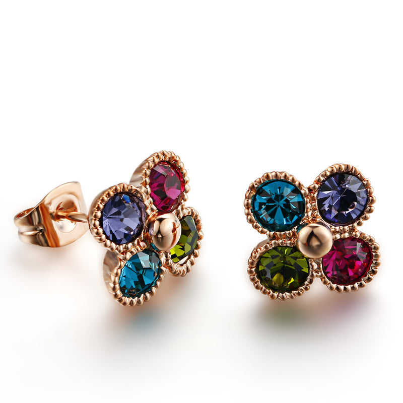 C1718 Fashion Earrings