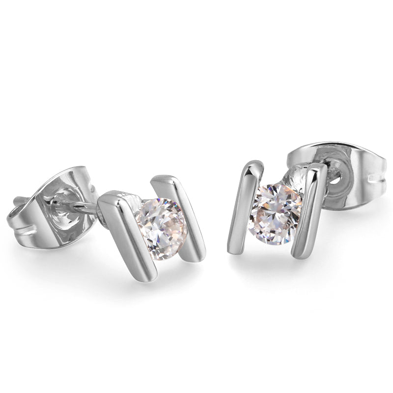 R52 Fashion Rings