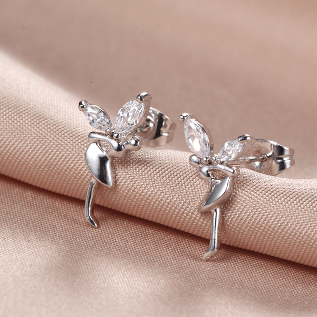 C3058 Fashion Earrings