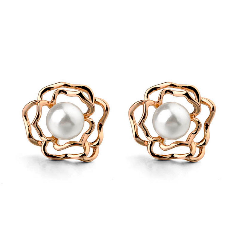 C2063 Fashion Earrings