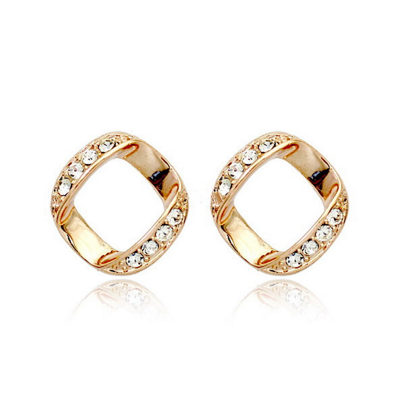 C1719 Fashion Earrings