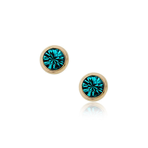 C2198 Fashion Earrings