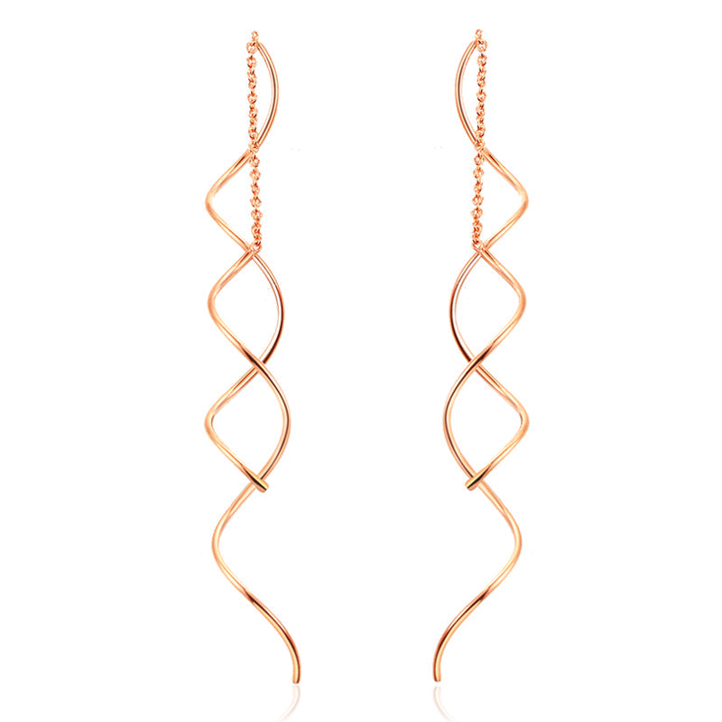 H64 Fashion Hair Accessories