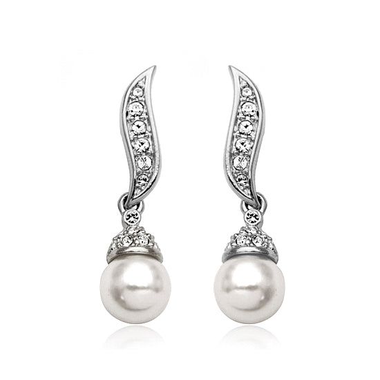 C920 Fashion Earrings