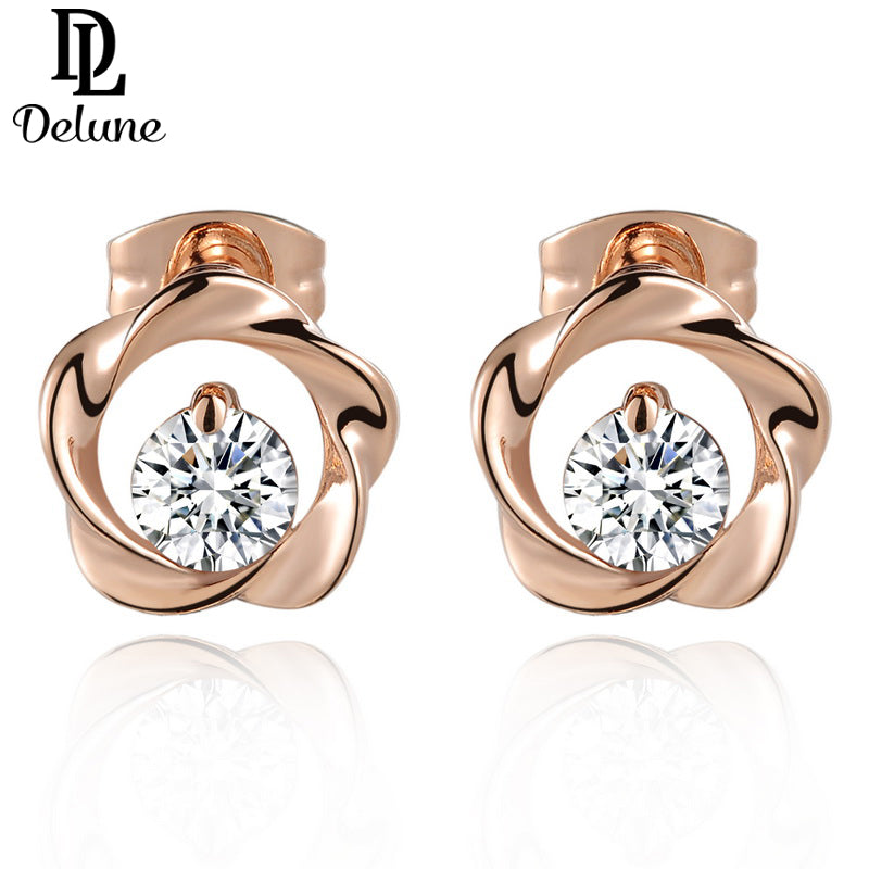 C176 Fashion Earrings