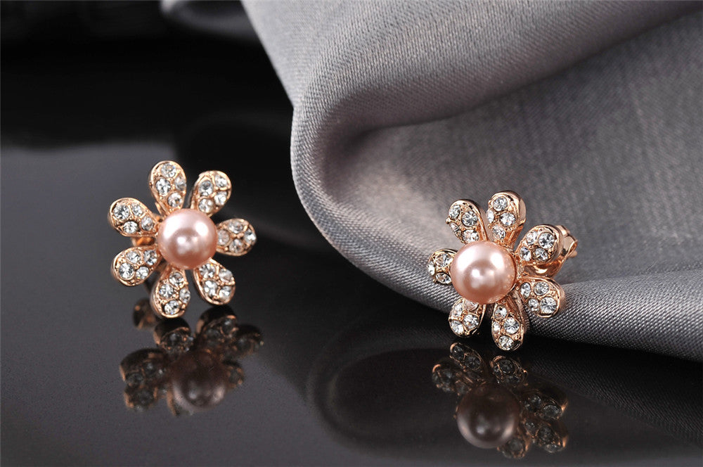 H44 Fashion Hair Accessories