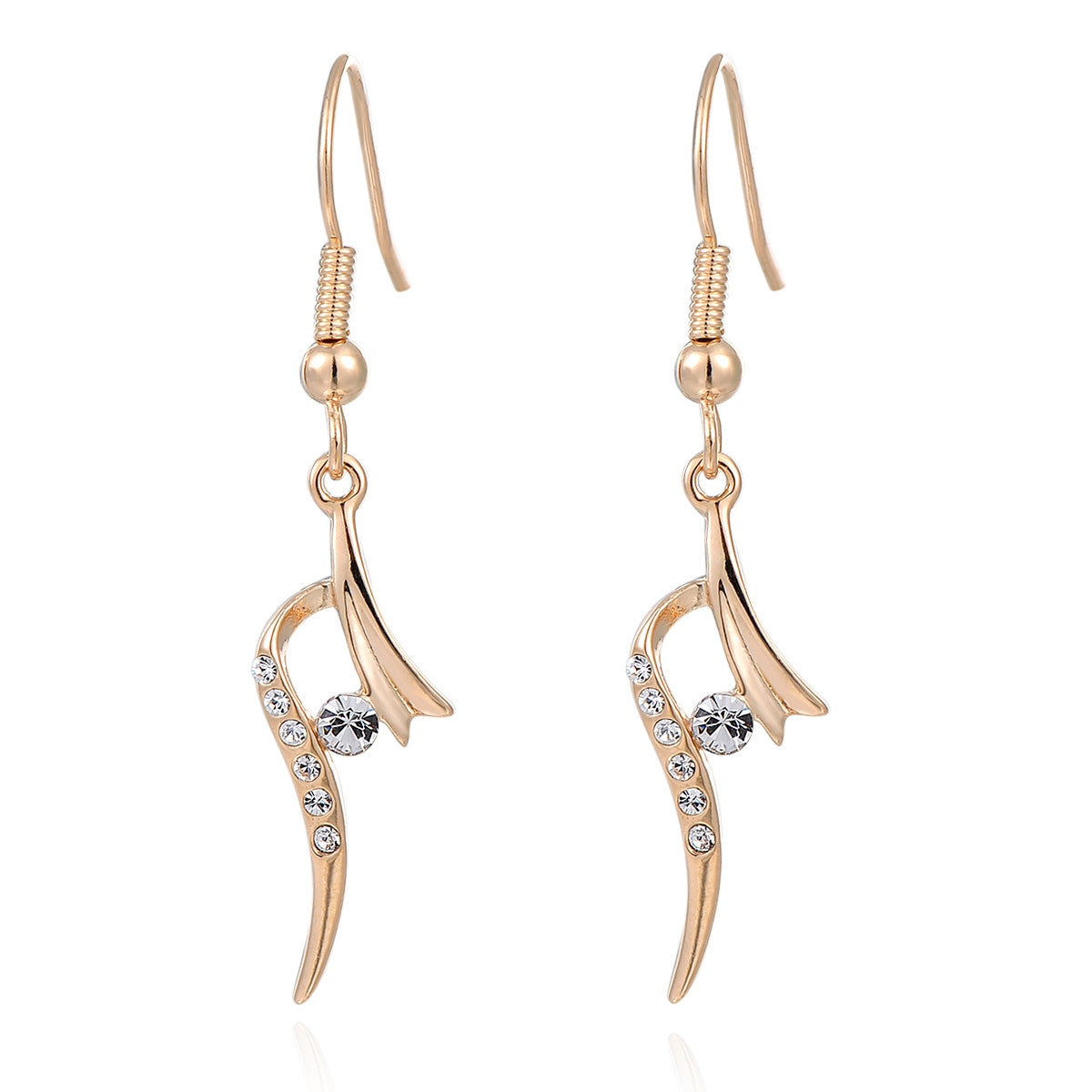 C5300 Fashion Earrings