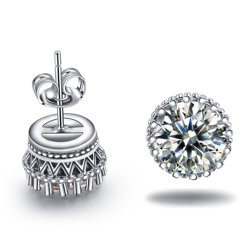 C2214 Fashion Earrings