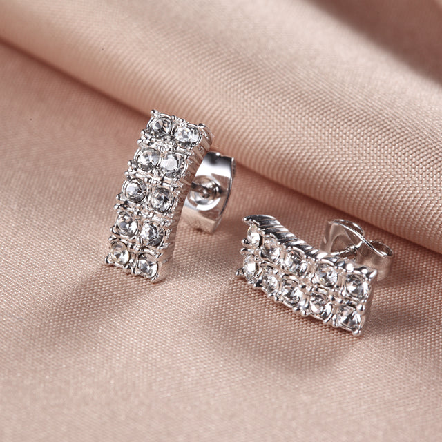 C5961 Fashion Earrings