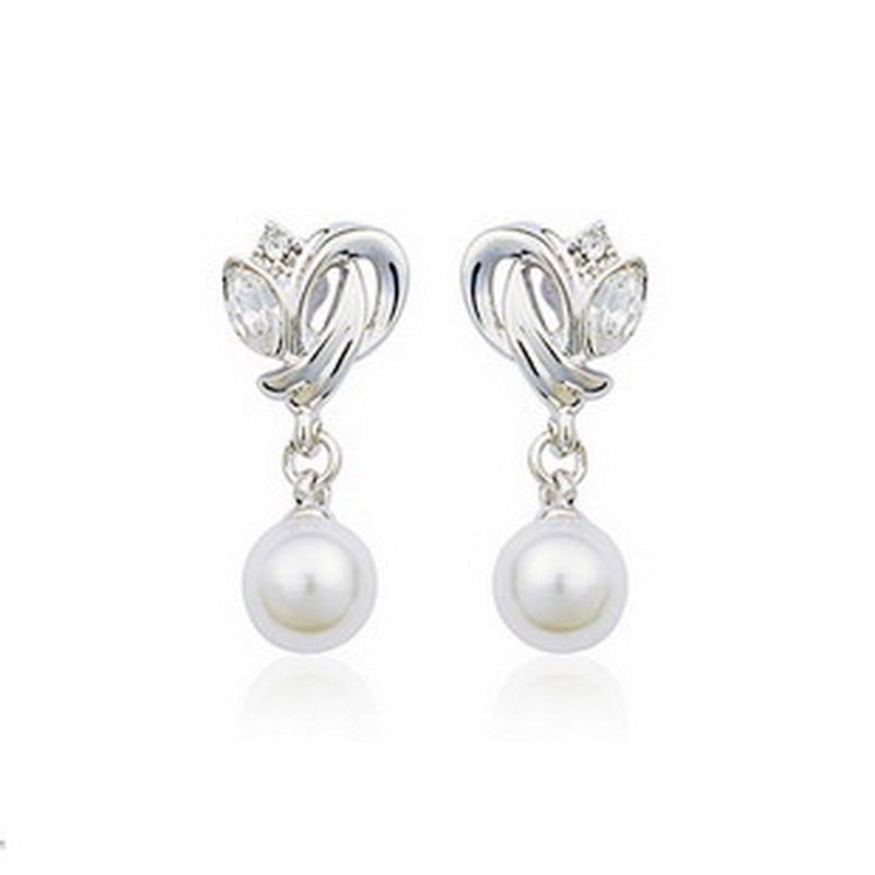 C3993 Fashion Earrings