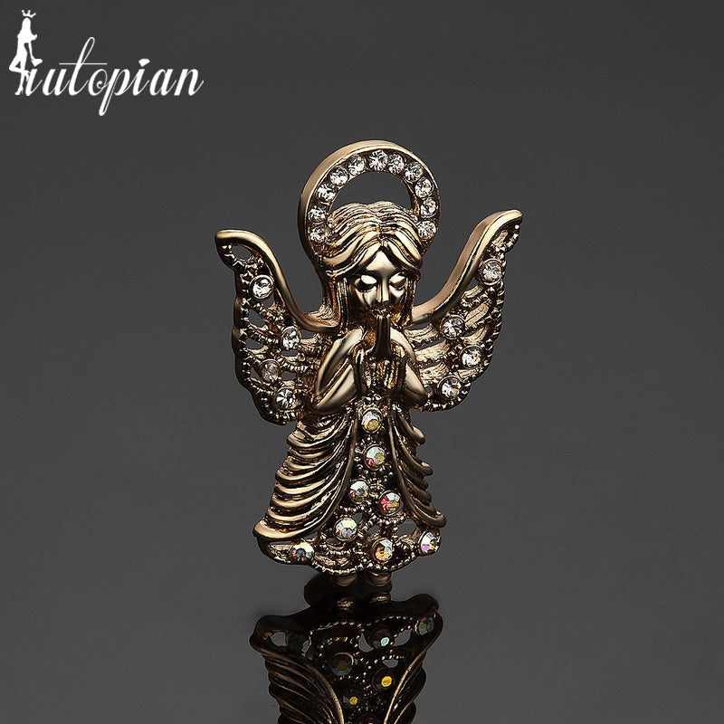 R20 Fashion Rings