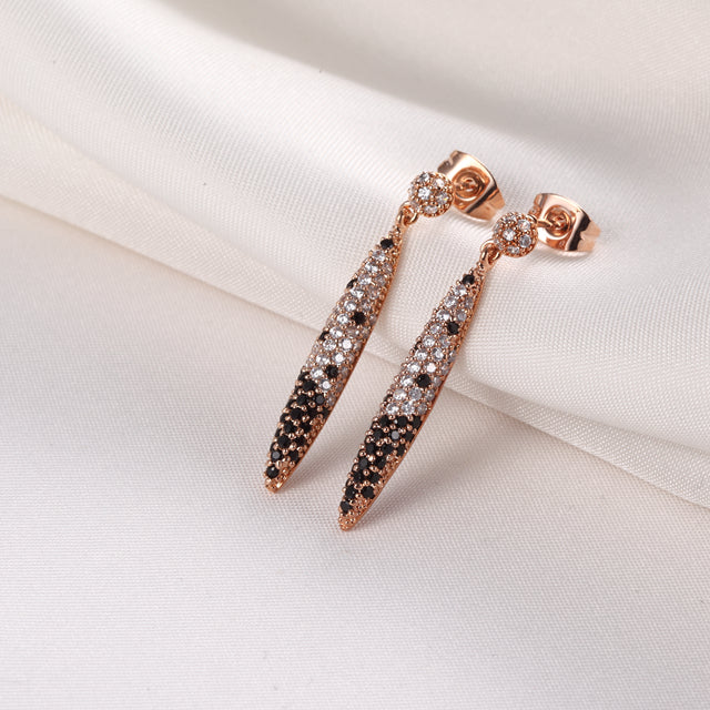 R8 Fashion Rings